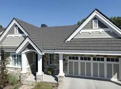 metal roof installers in columbia, MD