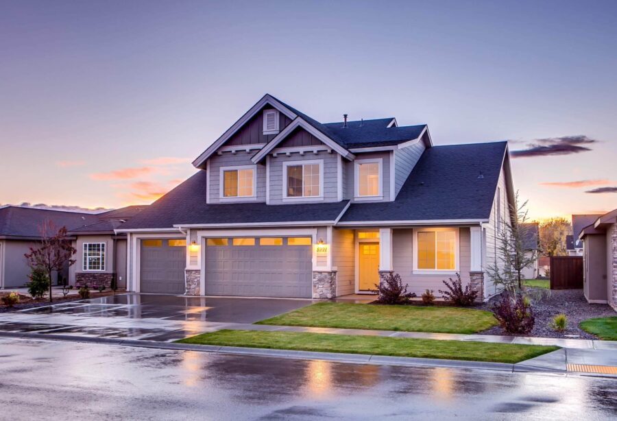 window replacement services in columbia, MD