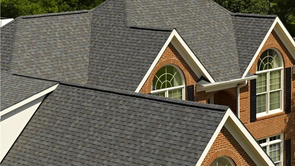 roof replacement contractor in timonium, MD