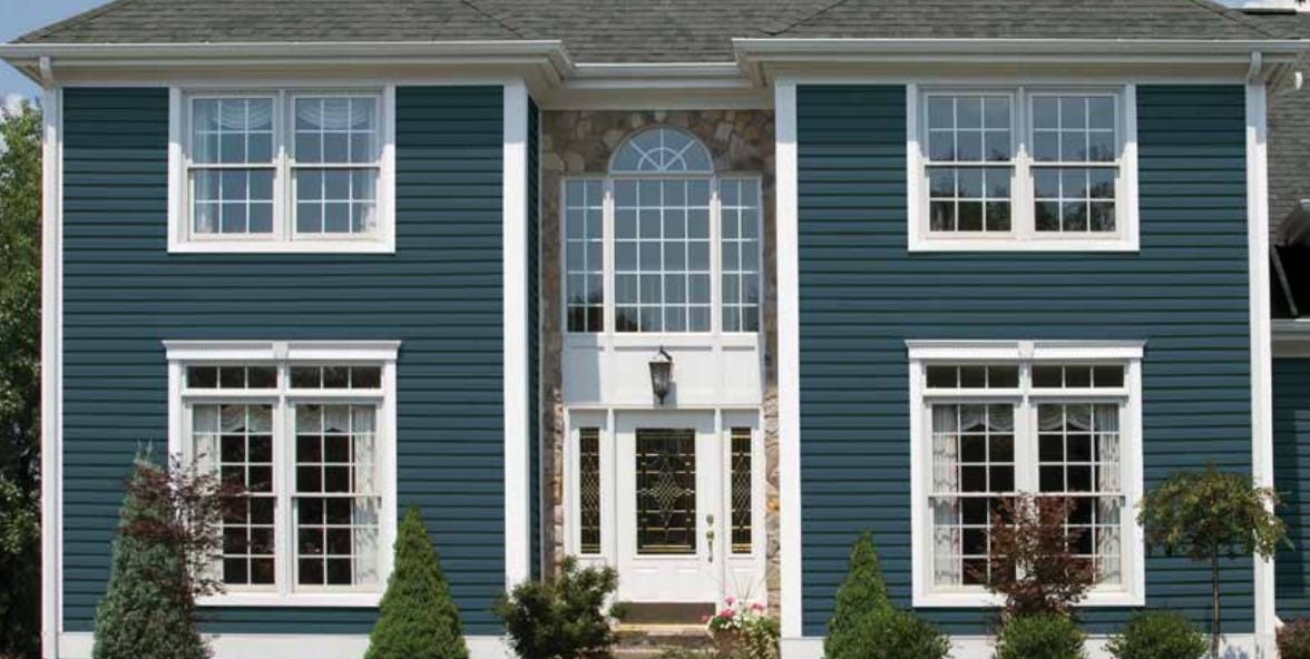 window replacement in frederick, MD
