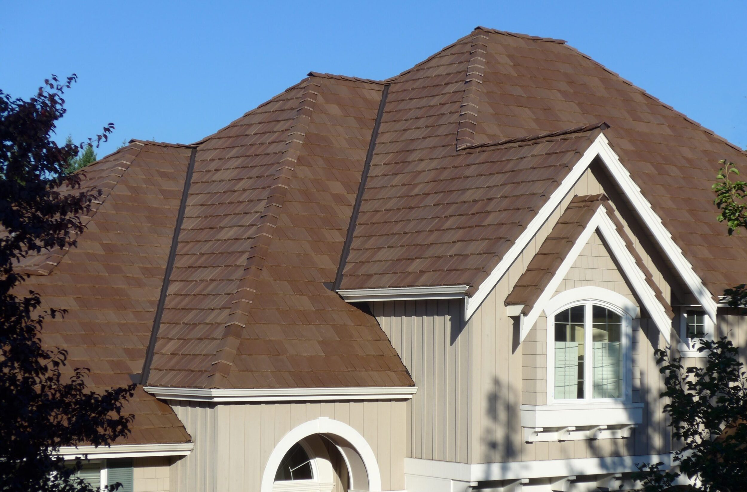 lp siding contractors in columbia MD