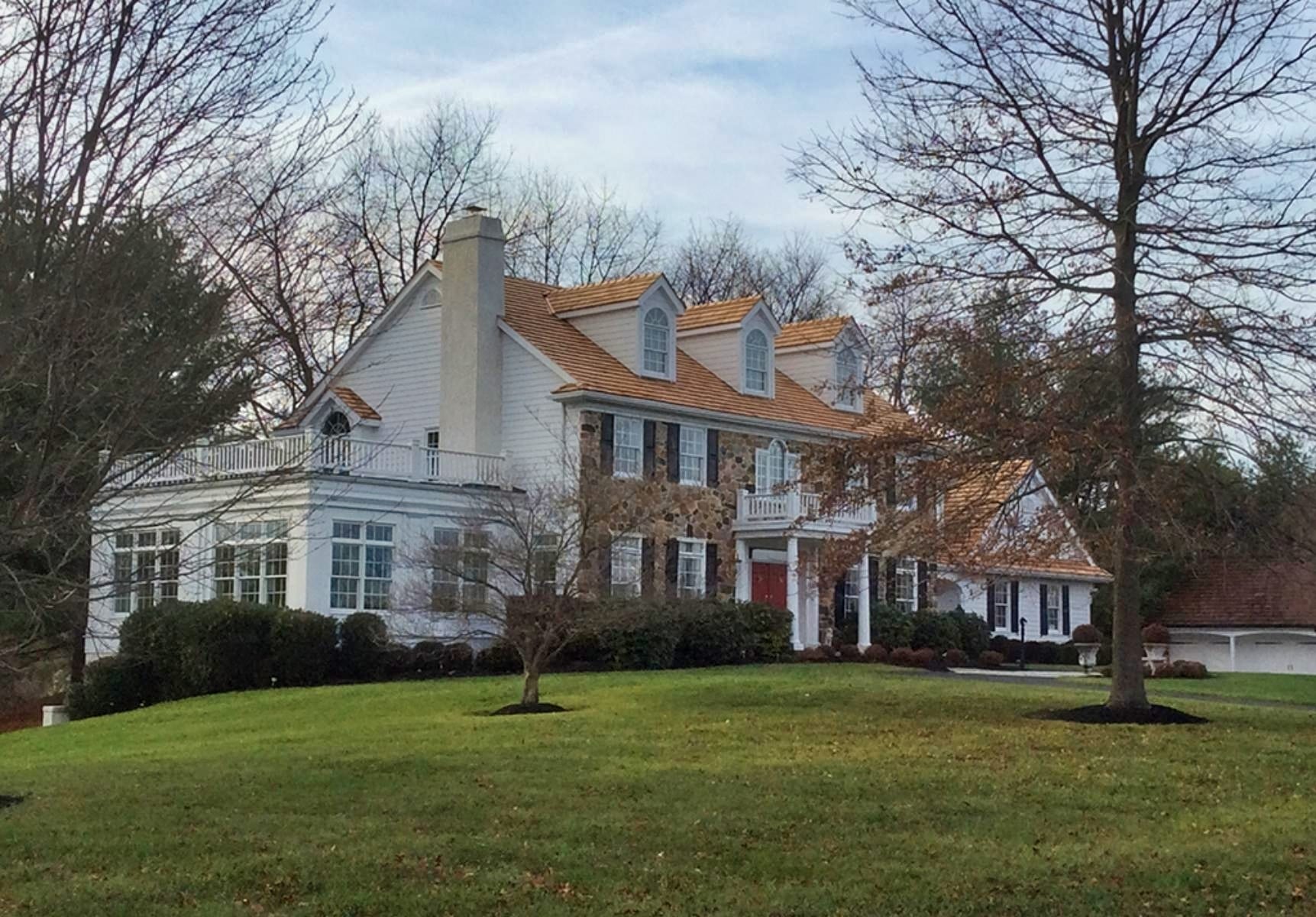 roofing contractors in timonium, MD
