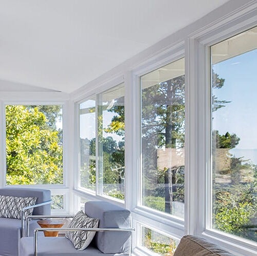 licensed window replacement in columbia, MD