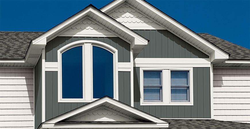 provia window contractor in Fairfax, VA