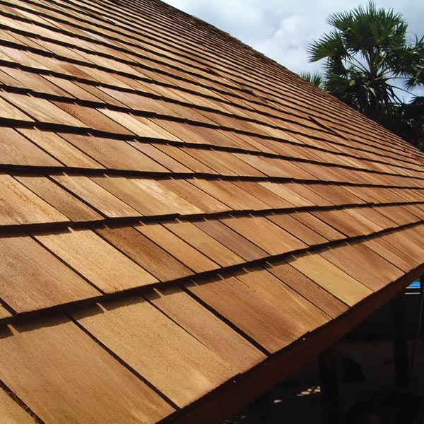 cedar shake roofers in columbia, MD