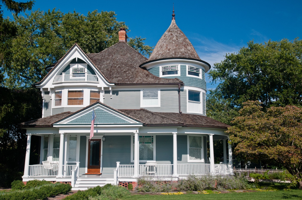 provia window contractor in Sterling, VA
