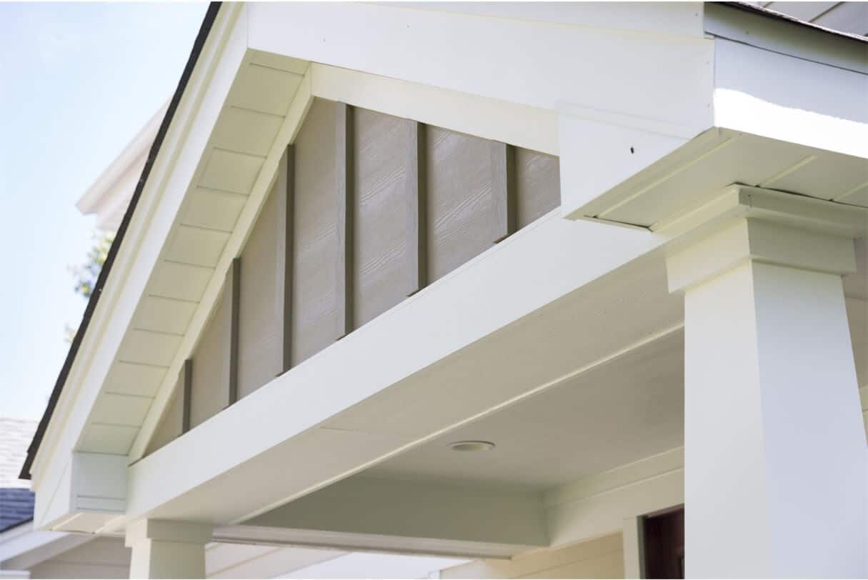 hardie board siding in columbia, MD