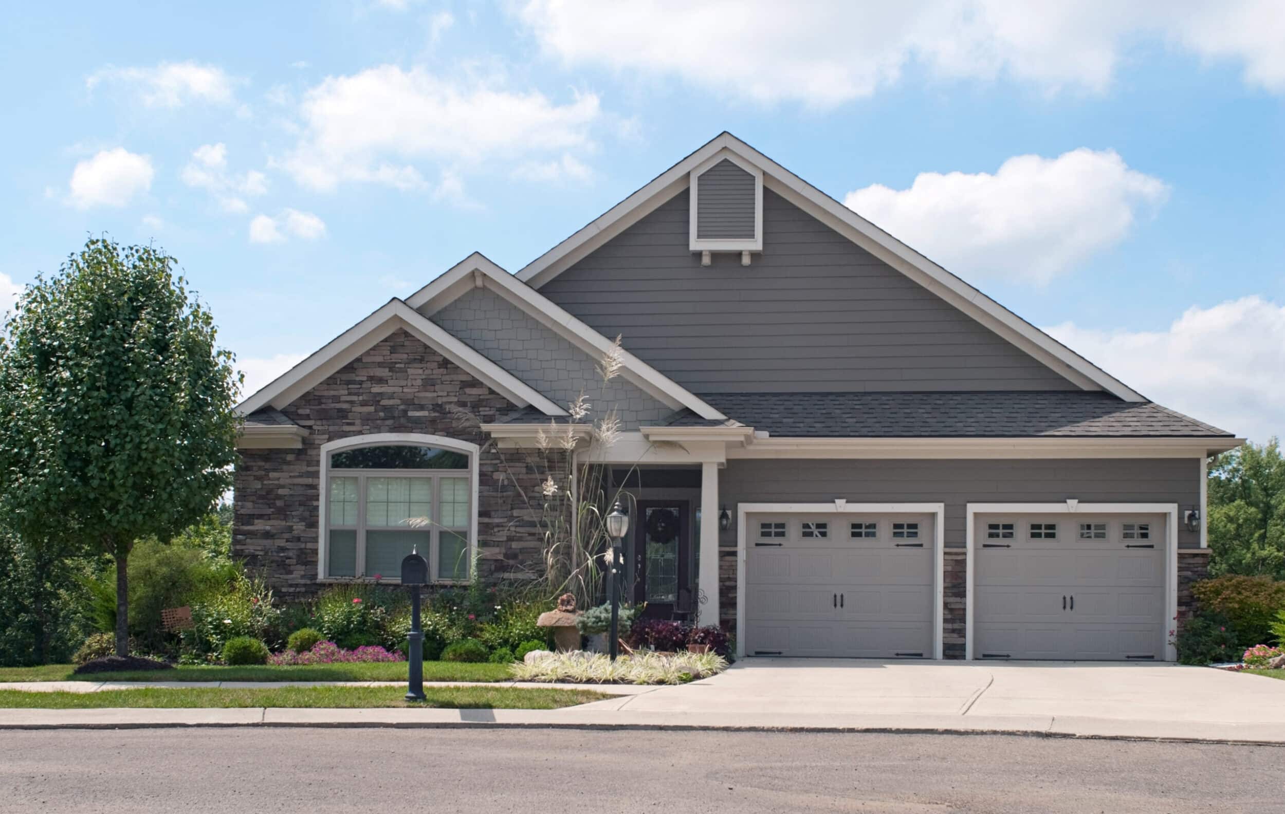 versetta stone installation in columbia, MD