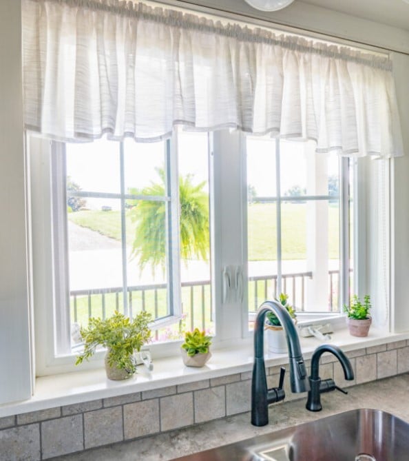 casement window replacement in columbia, MD