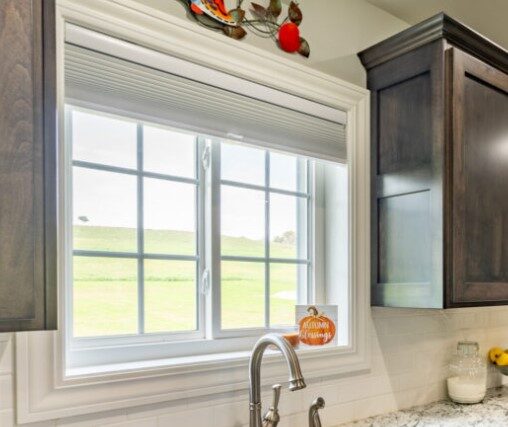 sliding window contractor in columbia, MD