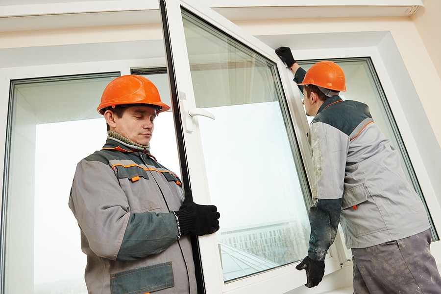 Discover the Top 3 Benefits of Provia Windows for Homeowners